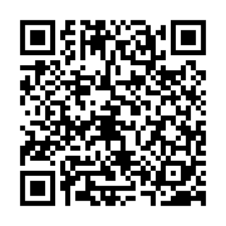 QR code for S011699