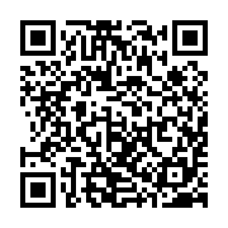 QR code for S01195