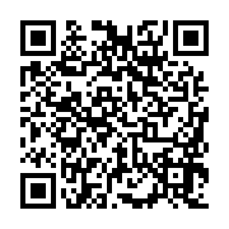 QR code for S011971