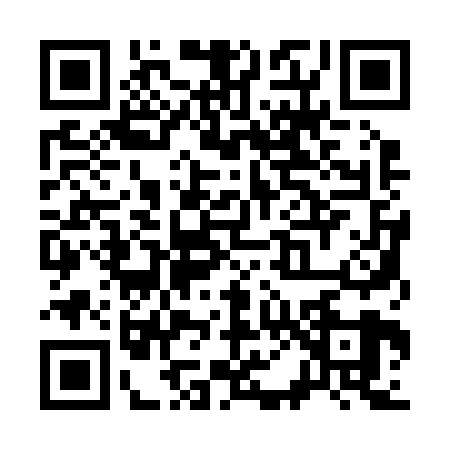 QR code for S012294