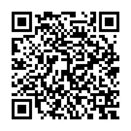 QR code for S013242