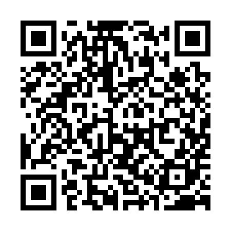 QR code for S01380