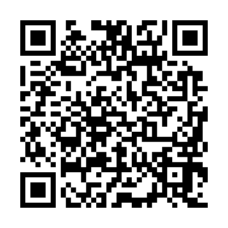 QR code for S013929