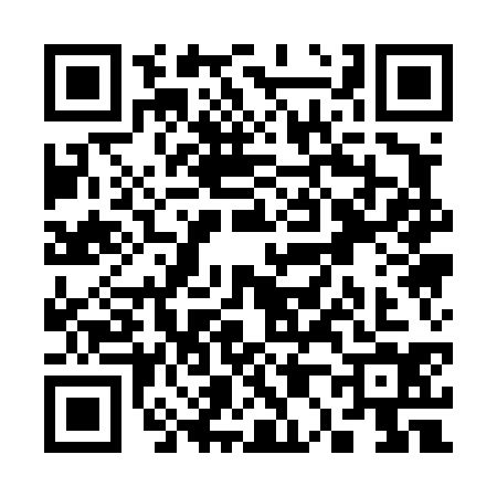 QR code for S014340