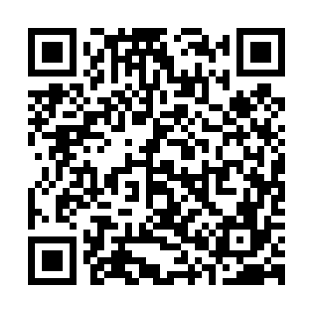 QR code for S01476