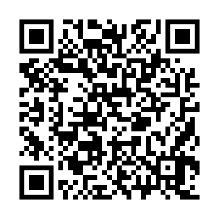 QR code for S01566