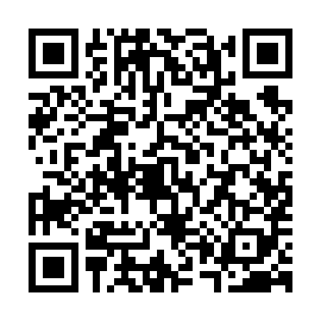 QR code for S016892