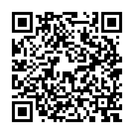QR code for S016926