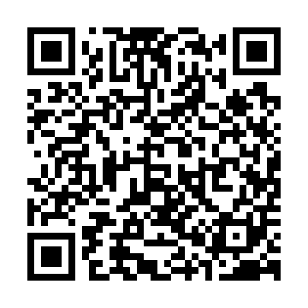 QR code for S01701