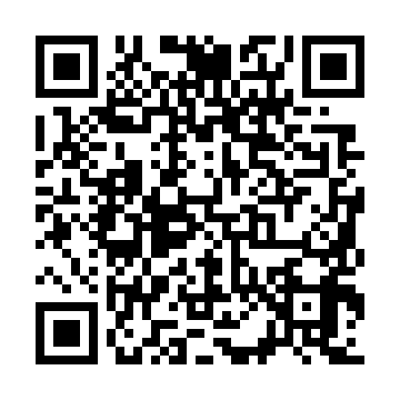 QR code for S017995