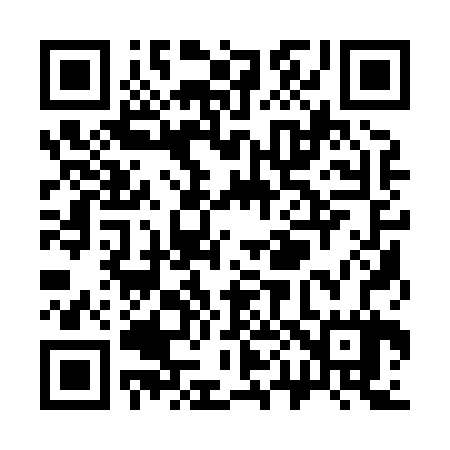 QR code for S01827