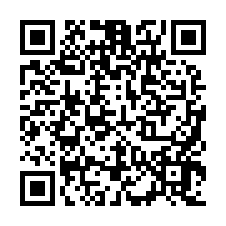 QR code for S019467