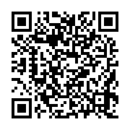 QR code for S01978