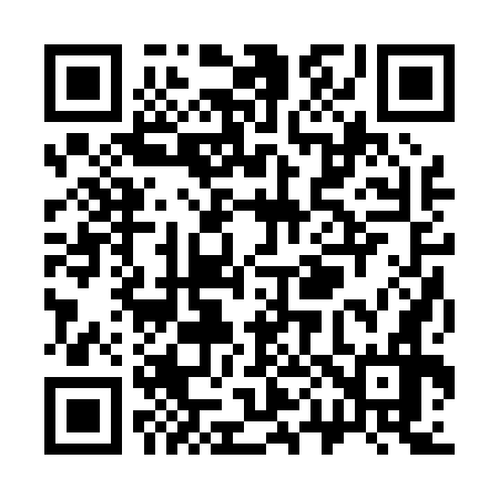 QR code for S02076