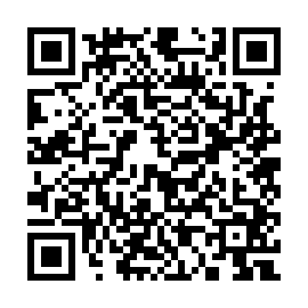 QR code for S021445