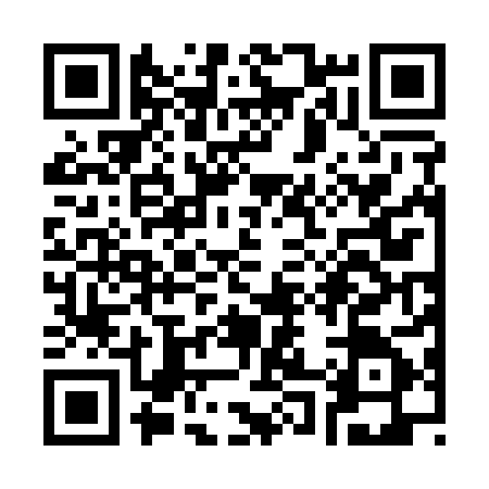 QR code for S021859