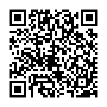 QR code for S022172