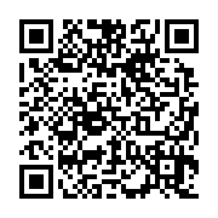 QR code for S023344