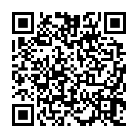 QR code for S023475