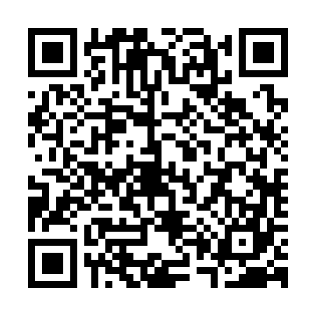QR code for S023672