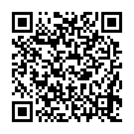 QR code for S02378