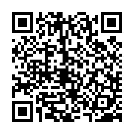 QR code for S024496
