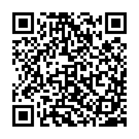 QR code for S02541