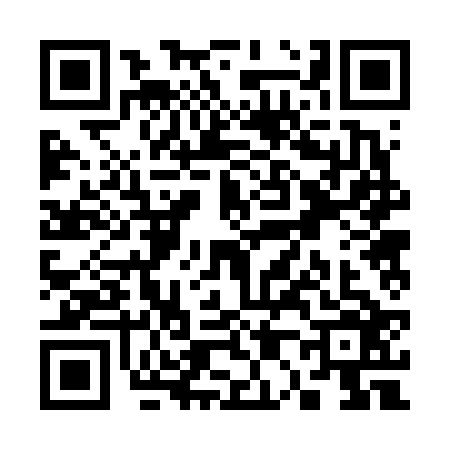 QR code for S026265