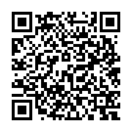 QR code for S026367