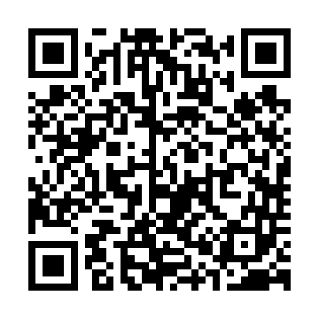 QR code for S02643