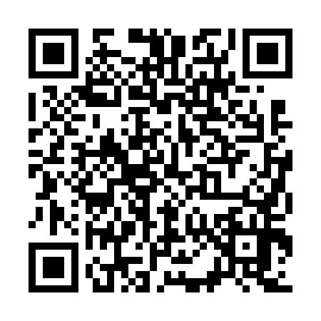QR code for S026543
