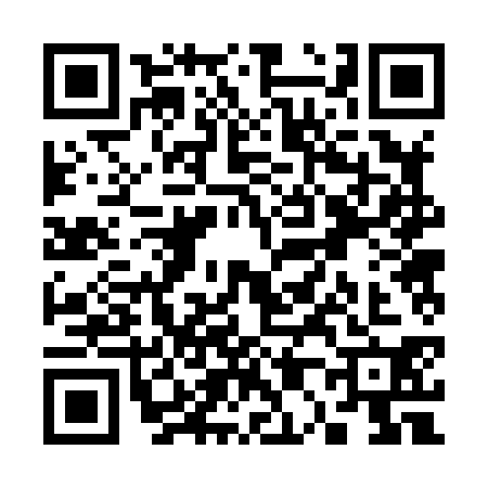 QR code for S028303