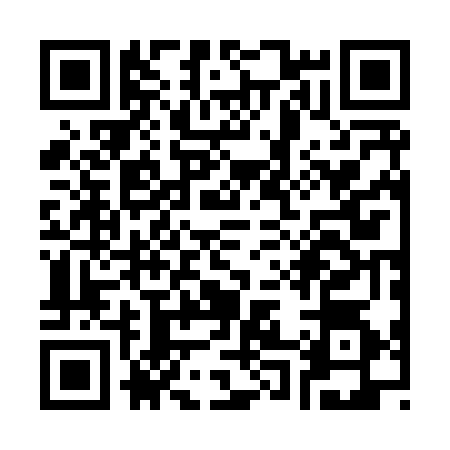 QR code for S028749