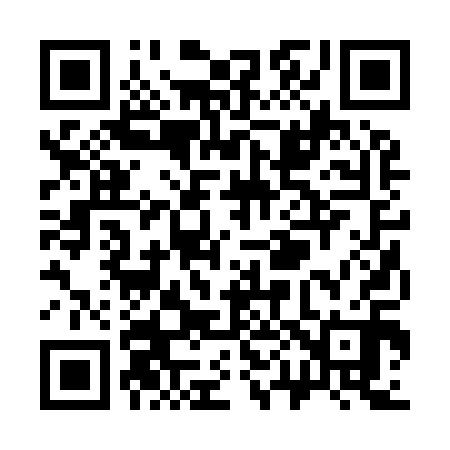 QR code for S02910