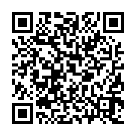 QR code for S03012
