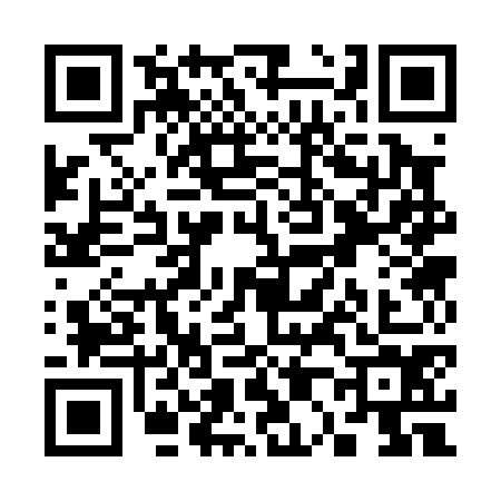 QR code for S030747