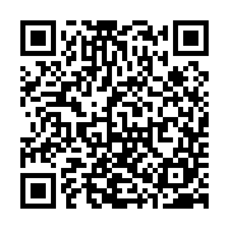 QR code for S03145