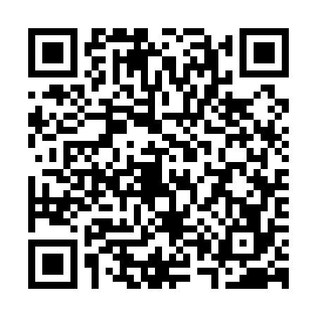 QR code for S031763