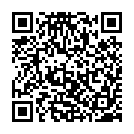 QR code for S03212