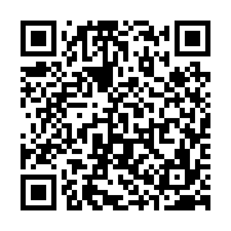 QR code for S03236