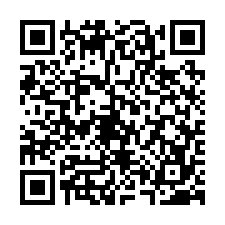 QR code for S032763