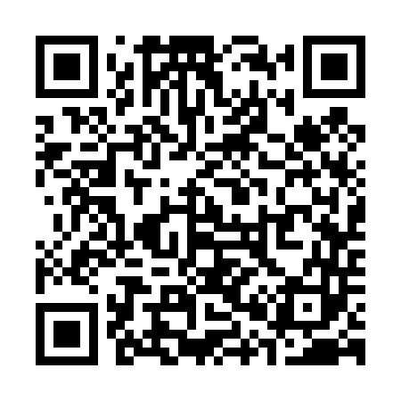 QR code for S03443
