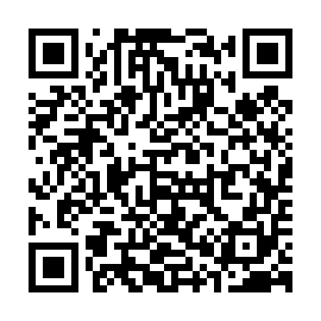 QR code for S03450