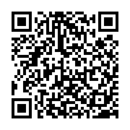 QR code for S03511