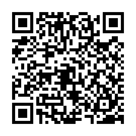 QR code for S035245