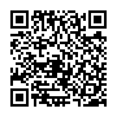 QR code for S036481