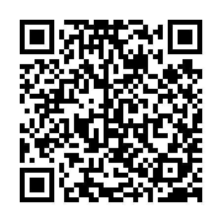 QR code for S03688