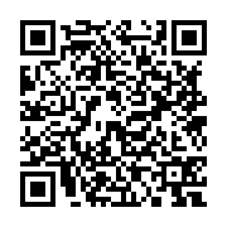 QR code for S038349
