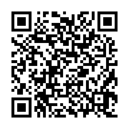 QR code for S03966