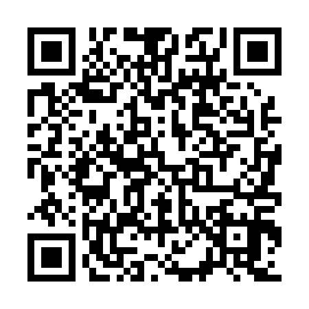 QR code for S040153